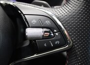 Škoda Octavia Kombi 2,0 l 147 kw