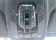 Audi RS Q8 SUV 4,0 l 441 kw