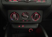 Audi A1 Kombi 1,6 l 77 kw