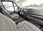 Iveco Daily 8