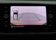 Volkswagen T-Cross 23