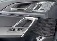 BMW X1 SUV 2,0 l 120 kw