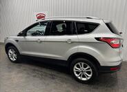 Ford Kuga 5