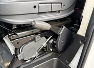 Peugeot Boxer Ostatní 2,0 l 96 kw