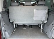Mercedes-Benz Viano 23