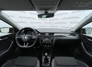 Škoda Rapid Hatchback 999,0 70 kw