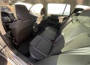 Škoda Octavia Kombi 2,0 l 85 kw