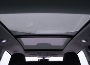 Volkswagen Golf Sportsvan MPV 1,4 l 110 kw