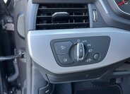 Audi A5 Hatchback 2,0 l 110 kw