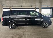 Mercedes-Benz Třídy V 4