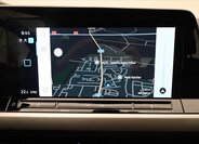 Volkswagen Golf Kombi 2,0 l 85 kw