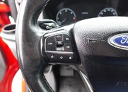 Ford Transit Custom Ostatní 2,0 l 77 kw