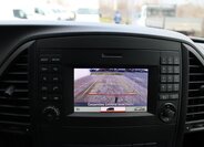 Mercedes-Benz Vito 13