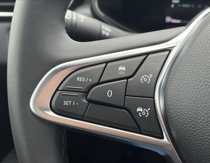 Mitsubishi Colt Hatchback 999,0 67 kw