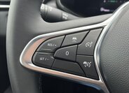 Mitsubishi Colt Hatchback 999,0 67 kw