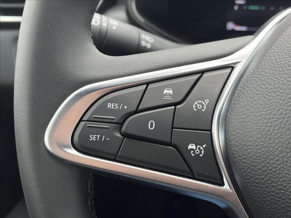 Mitsubishi Colt Hatchback 999,0 67 kw