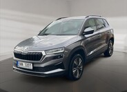 Škoda Karoq 3