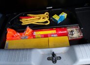 KIA Picanto Kombi 1,1 l 48 kw