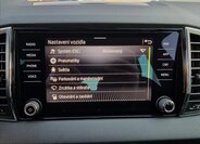 Škoda Karoq Kombi 2,0 l 85 kw