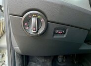 Volkswagen Multivan VAN / Minibus 2,0 l 150 kw