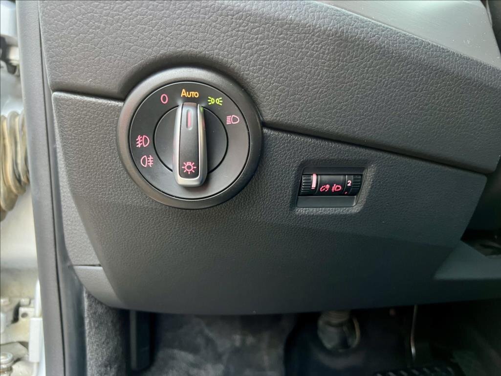 Volkswagen Multivan VAN / Minibus 2,0 l 150 kw
