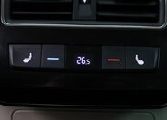 Škoda Superb Liftback 2,0 l 206 kw