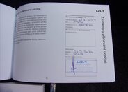 KIA Ceed Kombi 1,5 l 117 kw