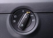 Škoda Octavia Kombi 1,6 l 77 kw