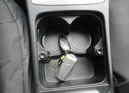 Volkswagen Passat Kombi 2,0 l 125 kw