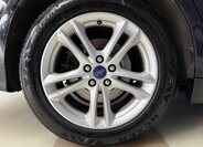 Ford Mondeo Kombi 2,0 l 132 kw