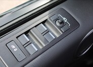 Land Rover Discovery 34