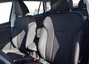 Škoda Kamiq SUV / Terénní 1,6 l 85 kw