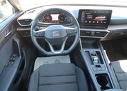 Seat Leon 12