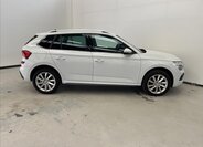 Škoda Kamiq SUV / Terénní 999,0 85 kw