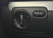 Volkswagen Golf Kabriolet 1,6 l 77 kw