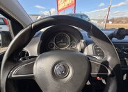 Škoda Citigo Hatchback 999,0 55 kw