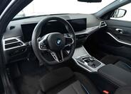 BMW Řada 3 11