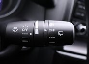 Mazda CX-5 SUV 2,0 l 121 kw