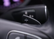 Mercedes-Benz Třídy C Kombi 2,1 l 100 kw