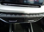 Škoda Octavia Kombi 2,0 l 85 kw