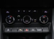 Škoda Karoq SUV / Terénní 999,0 81 kw
