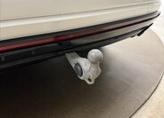 Volkswagen Touareg 53