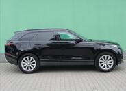 Land Rover Range Rover Velar 6