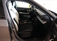 Citroën C3 Aircross SUV / Terénní 1,2 l 107 kw