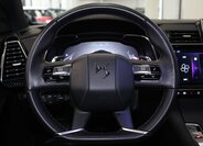 DS Automobiles DS7 Crossback SUV / Terénní 1,6 l 221 kw