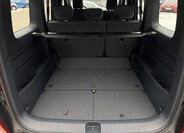 KIA PV5 MPV 0,0 120 kw