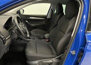 Škoda Karoq SUV 2,0 l 85 kw