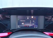 Opel Mokka SUV / Terénní 1,2 l 96 kw