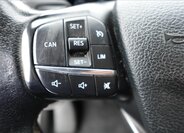 Ford Transit Valník 2,0 l 96 kw