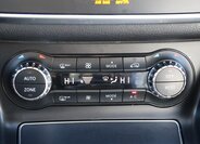 Mercedes-Benz GLA 26